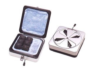 昭和を知ってる方に聞きたいことトピ