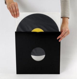 昭和を知ってる方に聞きたいことトピ