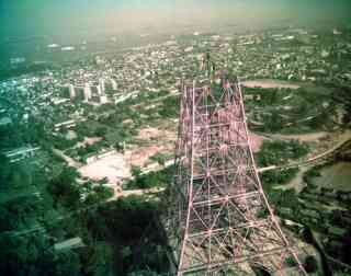 昭和を知ってる方に聞きたいことトピ