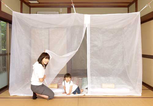 昭和を知ってる方に聞きたいことトピ