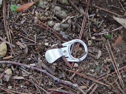 昭和を知ってる方に聞きたいことトピ