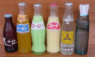 昭和を知ってる方に聞きたいことトピ