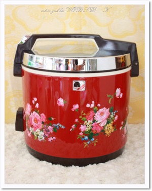 昭和を知ってる方に聞きたいことトピ