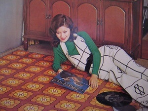 昭和を知ってる方に聞きたいことトピ