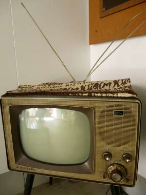 昭和を知ってる方に聞きたいことトピ