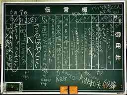 昭和を知ってる方に聞きたいことトピ