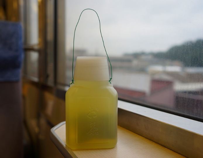 昭和を知ってる方に聞きたいことトピ