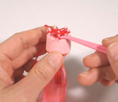 昭和を知ってる方に聞きたいことトピ