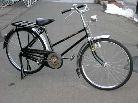 昭和を知ってる方に聞きたいことトピ