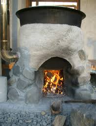 昭和を知ってる方に聞きたいことトピ