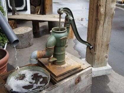 昭和を知ってる方に聞きたいことトピ