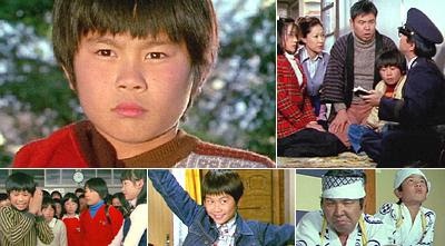 昭和を知ってる方に聞きたいことトピ