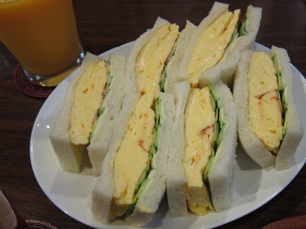 昔ながらのお店が好きな人！