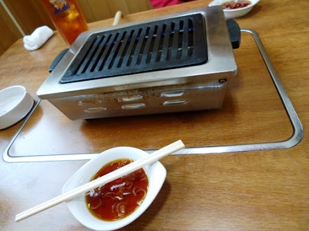 昔ながらのお店が好きな人！