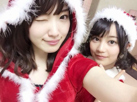 乃木坂46全員でドラマ初主演 ソフトボールチームの“青春”描く