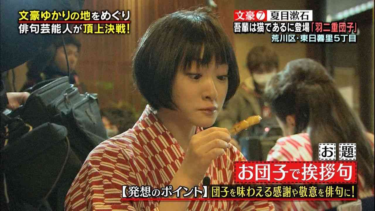 乃木坂46全員でドラマ初主演 ソフトボールチームの“青春”描く