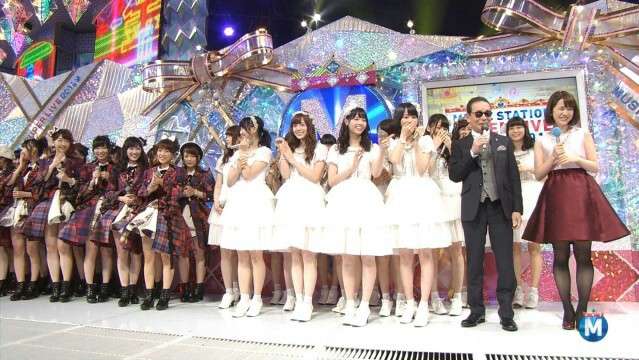 乃木坂46全員でドラマ初主演 ソフトボールチームの“青春”描く
