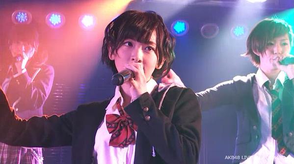 乃木坂46全員でドラマ初主演 ソフトボールチームの“青春”描く