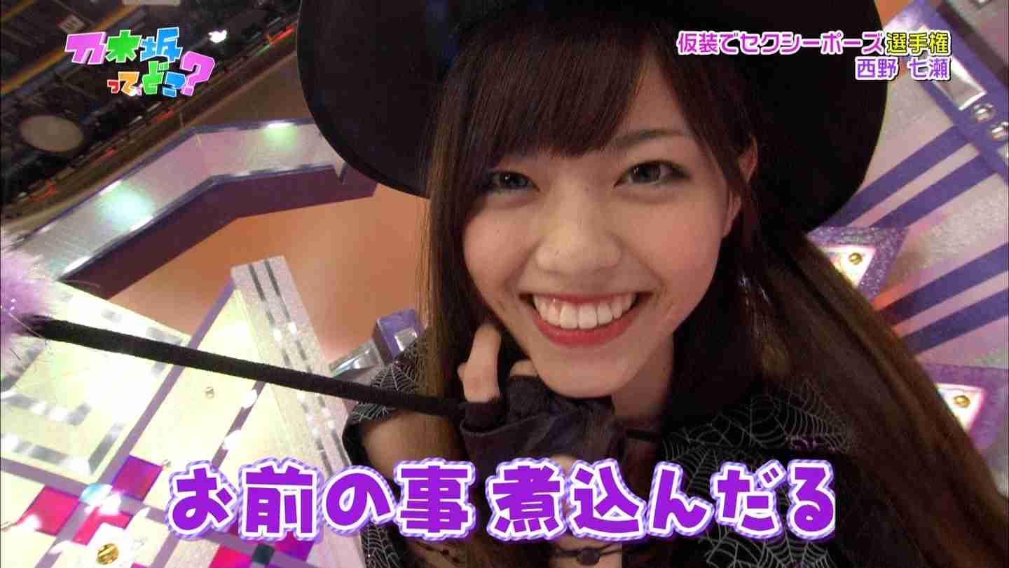 乃木坂46全員でドラマ初主演 ソフトボールチームの“青春”描く