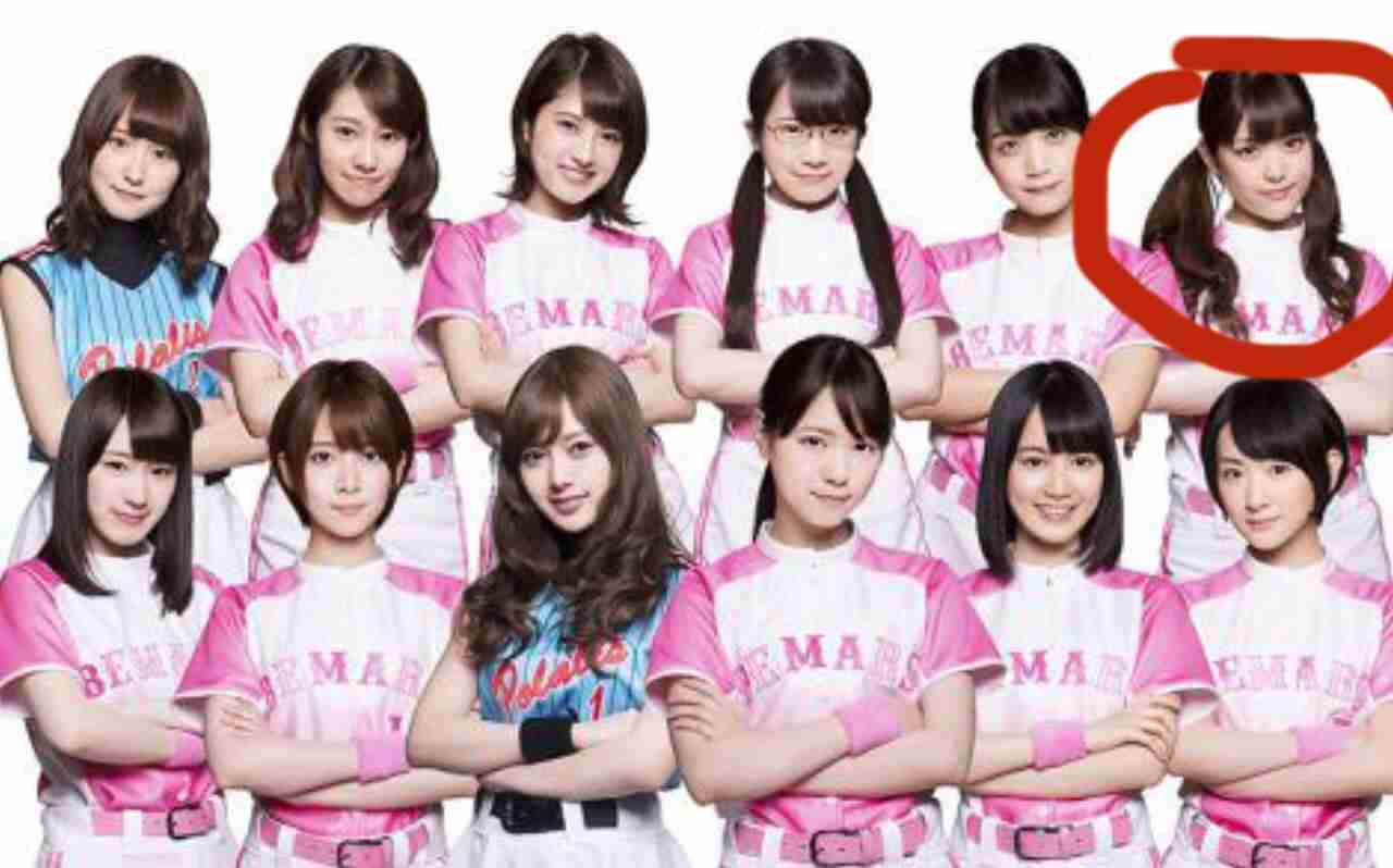 乃木坂46全員でドラマ初主演 ソフトボールチームの“青春”描く