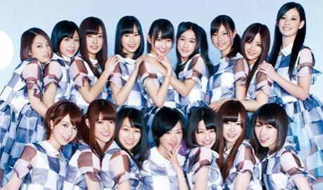 乃木坂46全員でドラマ初主演 ソフトボールチームの“青春”描く