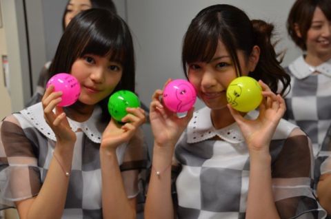 乃木坂46全員でドラマ初主演 ソフトボールチームの“青春”描く