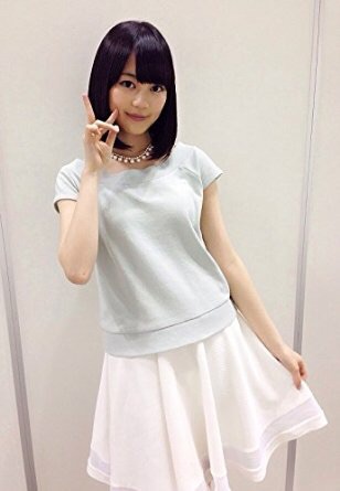 乃木坂46全員でドラマ初主演 ソフトボールチームの“青春”描く
