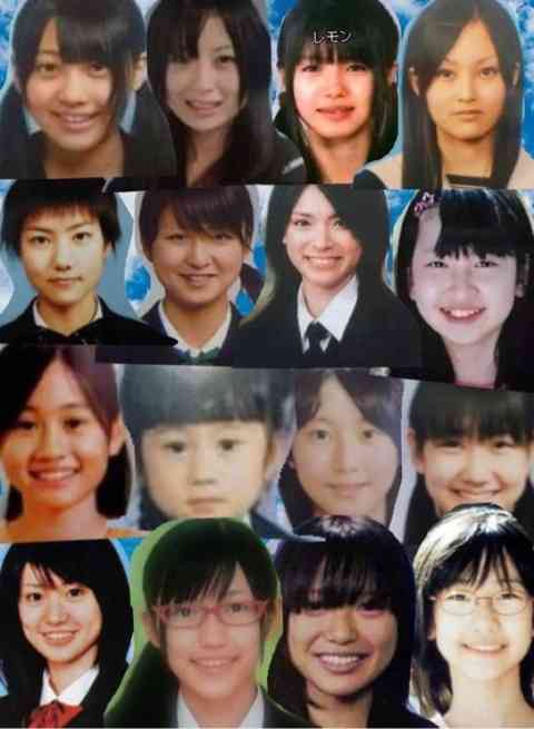 乃木坂46全員でドラマ初主演 ソフトボールチームの“青春”描く