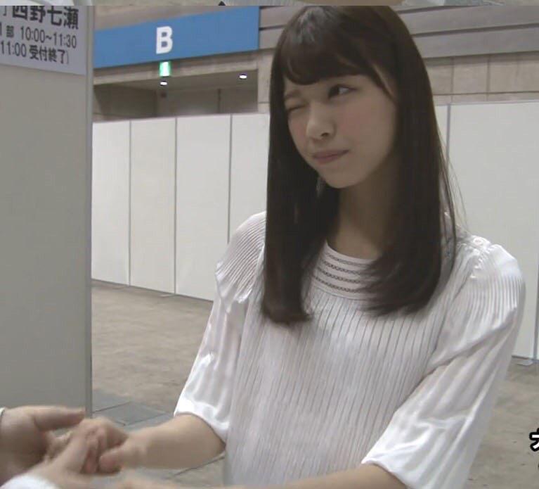 乃木坂46全員でドラマ初主演 ソフトボールチームの“青春”描く
