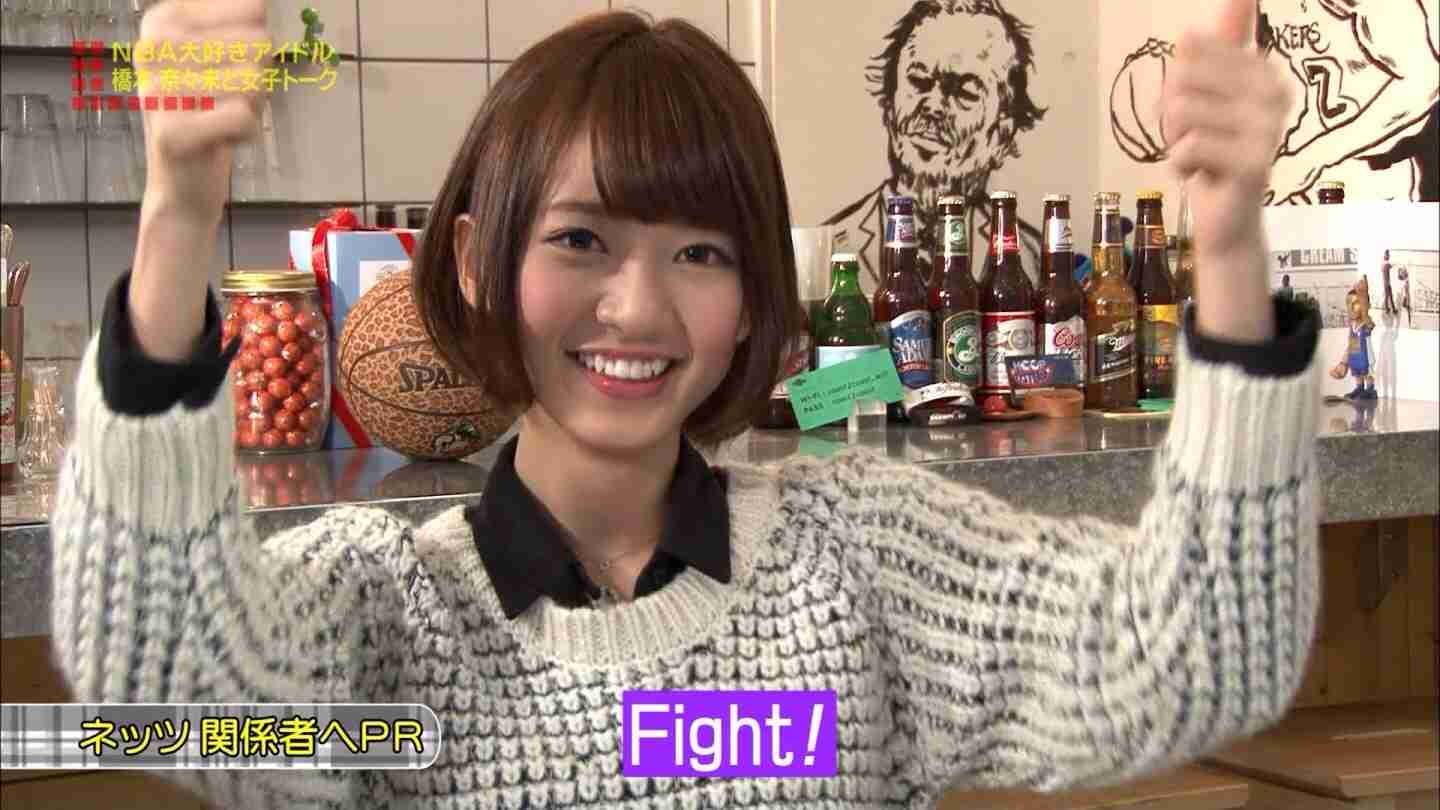 乃木坂46全員でドラマ初主演 ソフトボールチームの“青春”描く