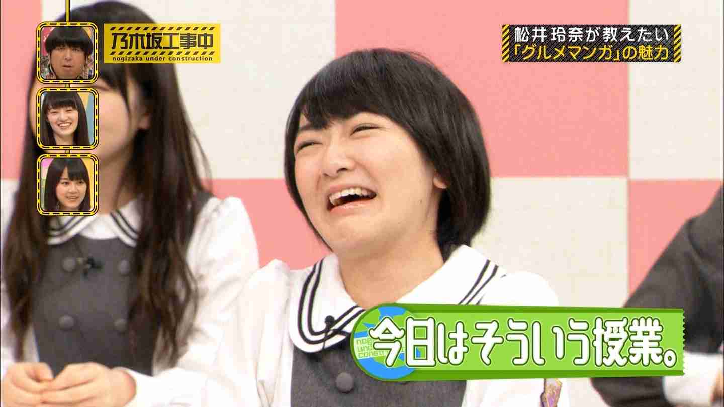 乃木坂46全員でドラマ初主演 ソフトボールチームの“青春”描く