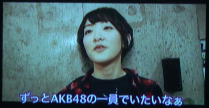 乃木坂46全員でドラマ初主演 ソフトボールチームの“青春”描く