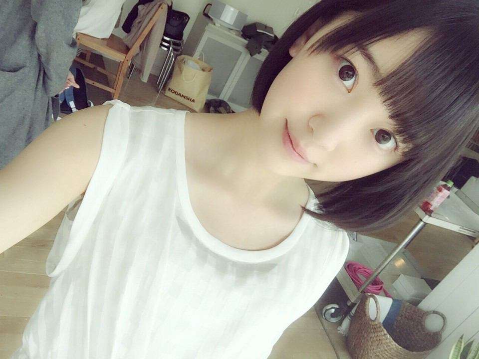 乃木坂46全員でドラマ初主演 ソフトボールチームの“青春”描く