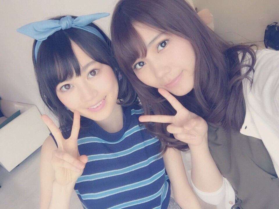 乃木坂46全員でドラマ初主演 ソフトボールチームの“青春”描く