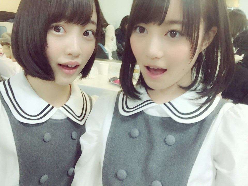 乃木坂46全員でドラマ初主演 ソフトボールチームの“青春”描く