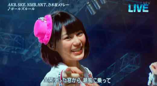 乃木坂46全員でドラマ初主演 ソフトボールチームの“青春”描く