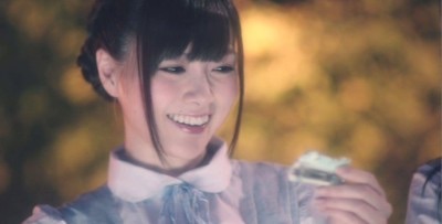 乃木坂46全員でドラマ初主演 ソフトボールチームの“青春”描く