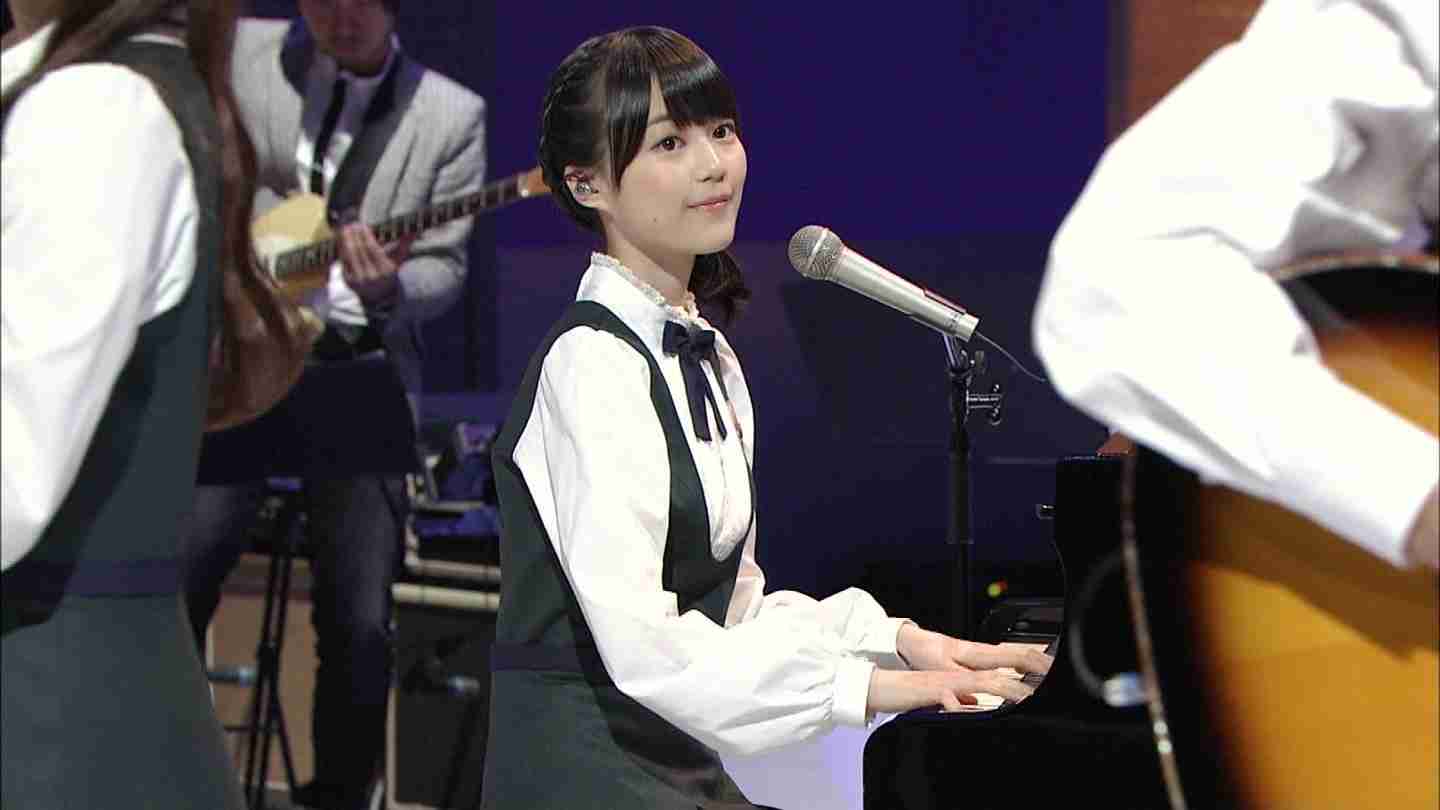 乃木坂46全員でドラマ初主演 ソフトボールチームの“青春”描く