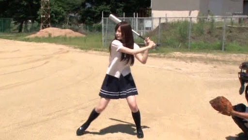 乃木坂46全員でドラマ初主演 ソフトボールチームの“青春”描く
