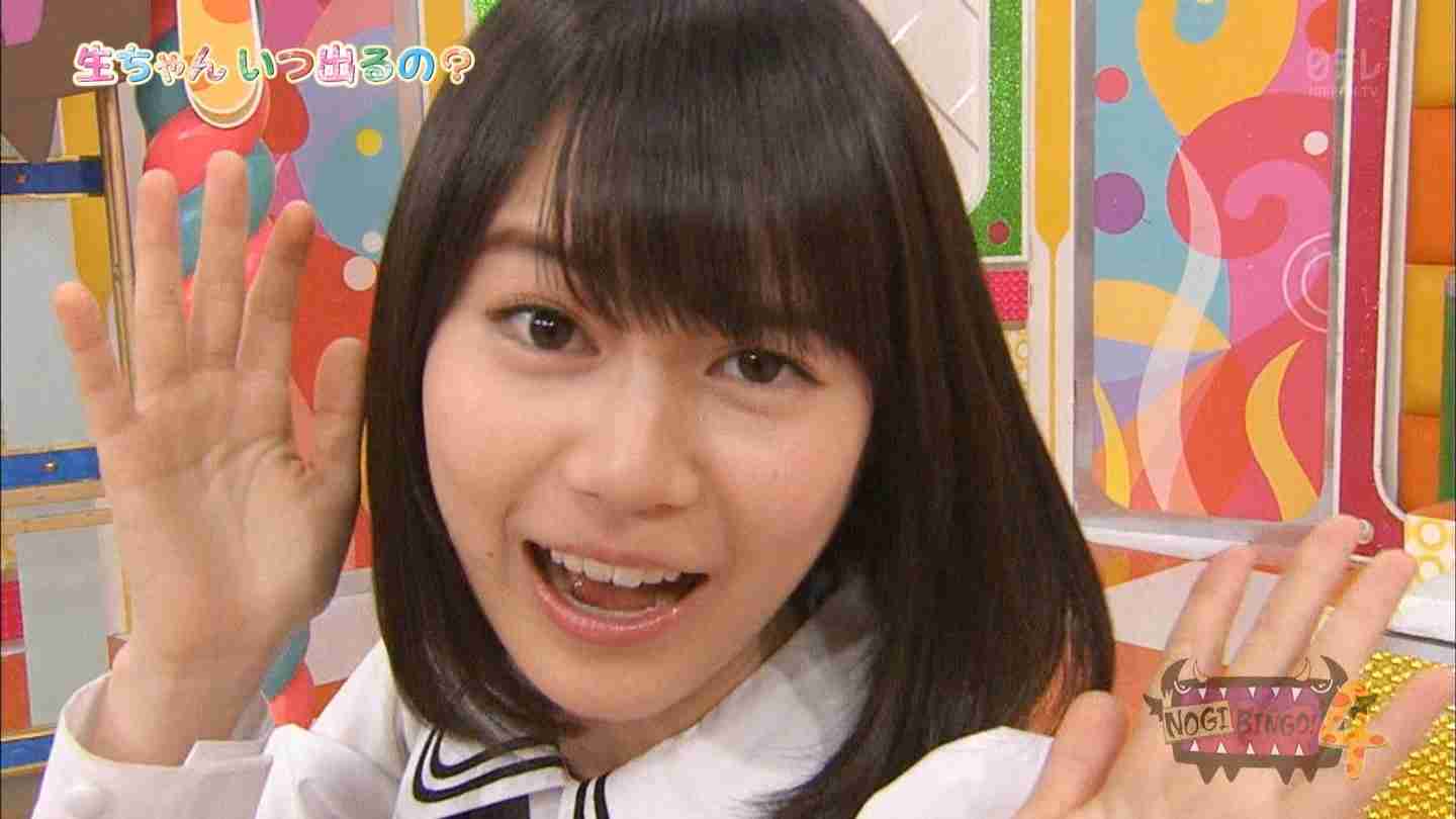 乃木坂46全員でドラマ初主演 ソフトボールチームの“青春”描く