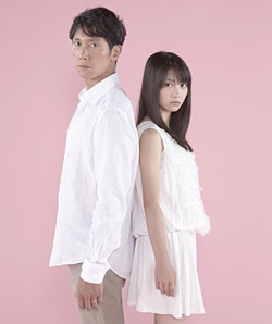 今まで見たドラマで感動したドラマ