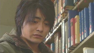 今まで見たドラマで感動したドラマ