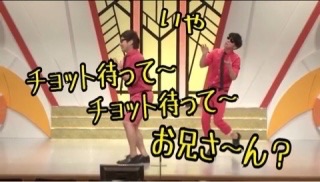 【実況・感想】ワイルド・ヒーローズ　7話