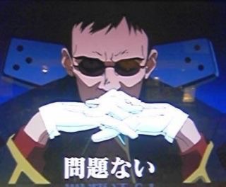 【実況・感想】ワイルド・ヒーローズ　7話