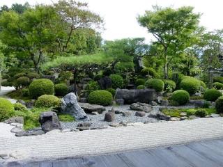 古都あるある