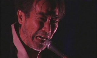ガルちゃんバーベキュー会！