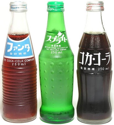 ガルちゃんバーベキュー会！