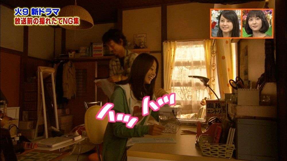 堀北真希、『まっしろ』以降の活動ピンチ!CM終了&主演舞台チケット売れ残りの悲劇