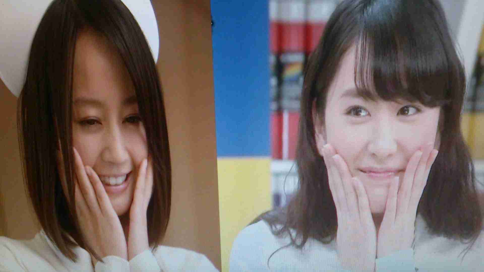 堀北真希、『まっしろ』以降の活動ピンチ!CM終了&主演舞台チケット売れ残りの悲劇