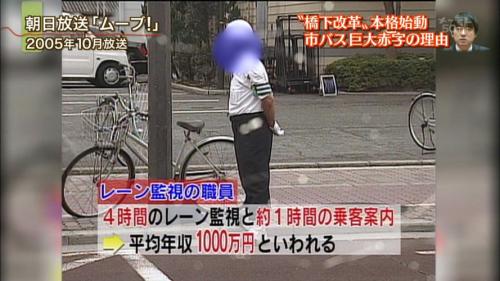 【速報】大阪住民投票 反対多数確実 都構想実現せず